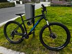 Giant Talon - Maat L - zo goed als nieuw, Ophalen, Zo goed als nieuw, Giant