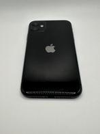 iPhone 11 64GB zwart, Ophalen of Verzenden, IPhone 11