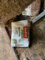 Snelhardend beton rocketfix, Doe-het-zelf en Bouw, Ophalen