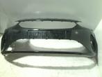 PARE-CHOCS AVANT Opel Corsa F (UB / UH / UP) (01-2019/-), Autos : Pièces & Accessoires, Utilisé, Avant, Opel, Pare-chocs