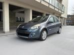 Renault clio, Autos, Achat, Automatique, Particulier, Cruise Control