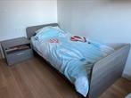 Complete Kinderslaapkamer, Ophalen, Gebruikt