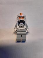 Lego Star Wars, pilote de Clone Trooper 2015, Comme neuf, Lego, Enlèvement ou Envoi