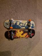 Tech deck mini skateboard, Sport en Fitness, Ophalen of Verzenden, Skateboard