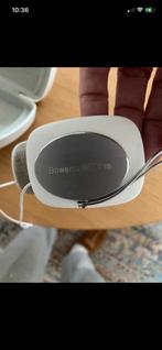 Bowers&Wilkins koptelefoon P 3, Enlèvement ou Envoi, Utilisé