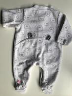 Barboteuse bébé en velours de la marque Noukie's, Enfants & Bébés, Vêtements de bébé | Taille 56, Comme neuf, Noukie’s, Vêtements de nuit ou Sous-vêtements