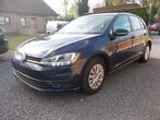 Volkswagen Golf 1.0 TSI Comfortline OPF (EU6.2), Te koop, Berline, Benzine, Overige modellen