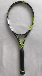 Babolat Pure Aero 98 (grip 3), Ophalen, Zo goed als nieuw, Racket, L3