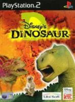 Disney's Dinosaur (zonder boekje), Games en Spelcomputers, Games | Sony PlayStation 2, Avontuur en Actie, Gebruikt, 1 speler, Ophalen of Verzenden