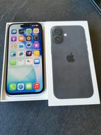 iPhone 6, Tickets en Kaartjes