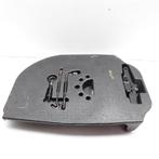 KRIK Nissan Primera (P12) (01-2002/10-2008), Auto-onderdelen, Overige Auto-onderdelen, Gebruikt, Nissan