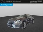 Mercedes-Benz GLA-Klasse 180 AMG Line | Panoramisch Dak | Me, Auto's, Mercedes-Benz, Gebruikt, Euro 6, 4 cilinders, https://public.car-pass.be/vhr/29515588-ba5a-466a-af11-393b6ead42a3