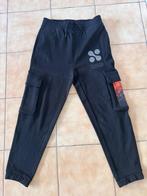 Trainingspak Cargo trainingsbroek, Kleding | Heren, Broeken en Pantalons, Ophalen, Nieuw