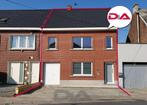 Gezellige instapklare eengezinswoning, Immo, Huizen en Appartementen te koop, 200 tot 500 m², Provincie Oost-Vlaanderen, 167 m²