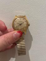 Vintage Raymond Weil 4/2 horloge, Enlèvement ou Envoi, Comme neuf