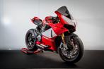 Ducati Panigale 1299 S, 2 cilinders, Bedrijf, 1285 cc, Sport