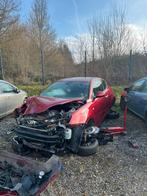 Pieces Alfa Romeo mito 1.3 jtd 95ch, Auto-onderdelen, Overige Auto-onderdelen, Ophalen, Gebruikt, Alfa Romeo