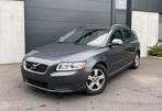 Volvo V50 1.6D - Euro 5 - handelaar/export, Auto's, Volvo, Euro 5, Bedrijf, Diesel, V50