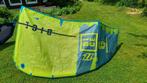 Kite north Duotone dice 6, Ophalen, Zo goed als nieuw, Kite