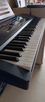 clavier en parfait état, Musique & Instruments, Claviers, Enlèvement ou Envoi