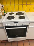 Siemens four plaque, Electroménager, Cuisinières, Enlèvement ou Envoi, Comme neuf