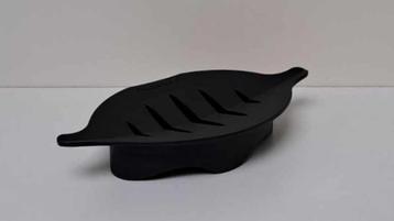 Tupperware™ « Zeephouder Recycline » zwart beschikbaar voor biedingen