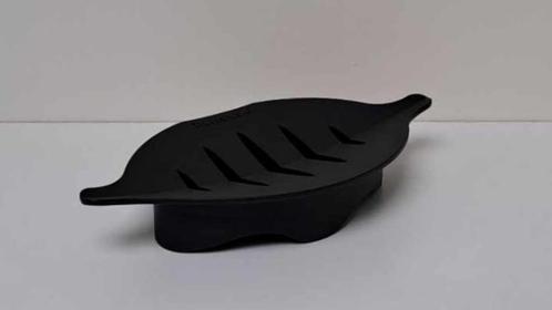 Tupperware™ « Zeephouder Recycline » zwart, Huis en Inrichting, Keuken | Tupperware, Nieuw, Overige typen, Verzenden