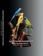 Nieuw proper boek 80 euro, Dieren en Toebehoren, Vogels | Toebehoren, Ophalen
