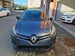 Renault Clio Energy TCe Start & Stop LIMITED et 1 an de gara, Te koop, Benzine, Break, 5 deurs