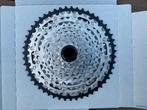 Cassette Sprocket SHIMANO (neuf, jamais utilisé), Ophalen
