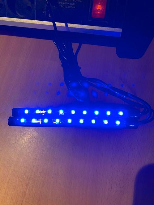 Auto verlichting, Auto-onderdelen, Verlichting, Ophalen of Verzenden