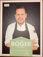 Roger Van Damme - Het beste van Roger van Damme, Boeken, Ophalen of Verzenden, Roger Van Damme
