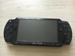 PSP slim 2004, PSP