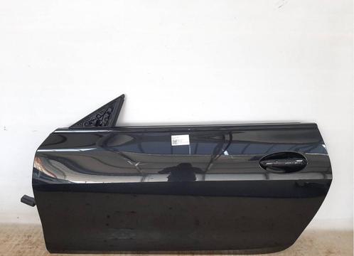 Portier Deur Voor Links BMW 4 G22 G23 M4 G82 G83 475, Auto-onderdelen, Interieur en Bekleding, BMW, Gebruikt, Ophalen of Verzenden