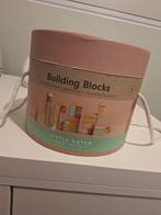 Building Blocks Little Dutch Speelgoed, Ophalen, Zo goed als nieuw, Overige typen