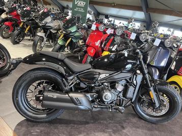 Cfmoto 450 CL-C beschikbaar voor biedingen