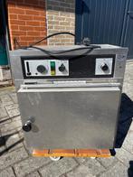 Memmert Labo-Oven/broedkast/..., Diversen, Ophalen, Gebruikt
