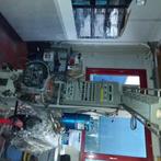 Testbank Dyno engine testing Superflow, Auto-onderdelen, Ophalen, Gebruikt, Overige automerken