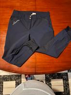 Affaire d’équitation, Enlèvement, Porté, Autres tailles, Bleu