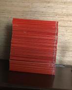 Stripverhalen - Suske & Wiske, Plusieurs BD, Enlèvement, Willy Vandersteen