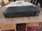 NAD 316 Bee.  Mk2, Audio, Tv en Foto, Versterkers en Ontvangers, Ophalen, Zo goed als nieuw
