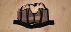 La fille d'O - size 2, Kleding | Dames, Ophalen of Verzenden