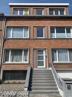 Appartement te huur in Oostende, Appartement