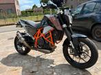 Ktm duke 690., Motoren, Motoren | KTM, Particulier
