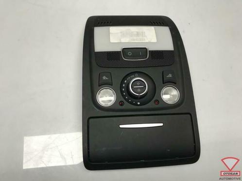 audi a5 8t binnenverlichting panorama 8t0947135bk, Auto-onderdelen, Dashboard en Schakelaars, Audi, Gebruikt