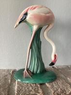 Vintage flamingo amerikaans, Antiek en Kunst, Ophalen