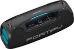 Veho MZ9 Fortify speaker  Nieuw met doosje, Ophalen, Zo goed als nieuw