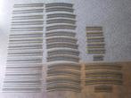 Fleischmann modelrails, Hobby en Vrije tijd, Ophalen of Verzenden, Fleischmann