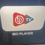 Gratis test voor Iptv-abonnement, Audio, Tv en Foto, Mediaspelers, Ophalen