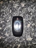 SIEMENS GSM, Télécoms, Enlèvement ou Envoi, Comme neuf